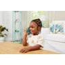 VTech Bluey- Le smartphone interactif de Bluey - Item 7 of 9